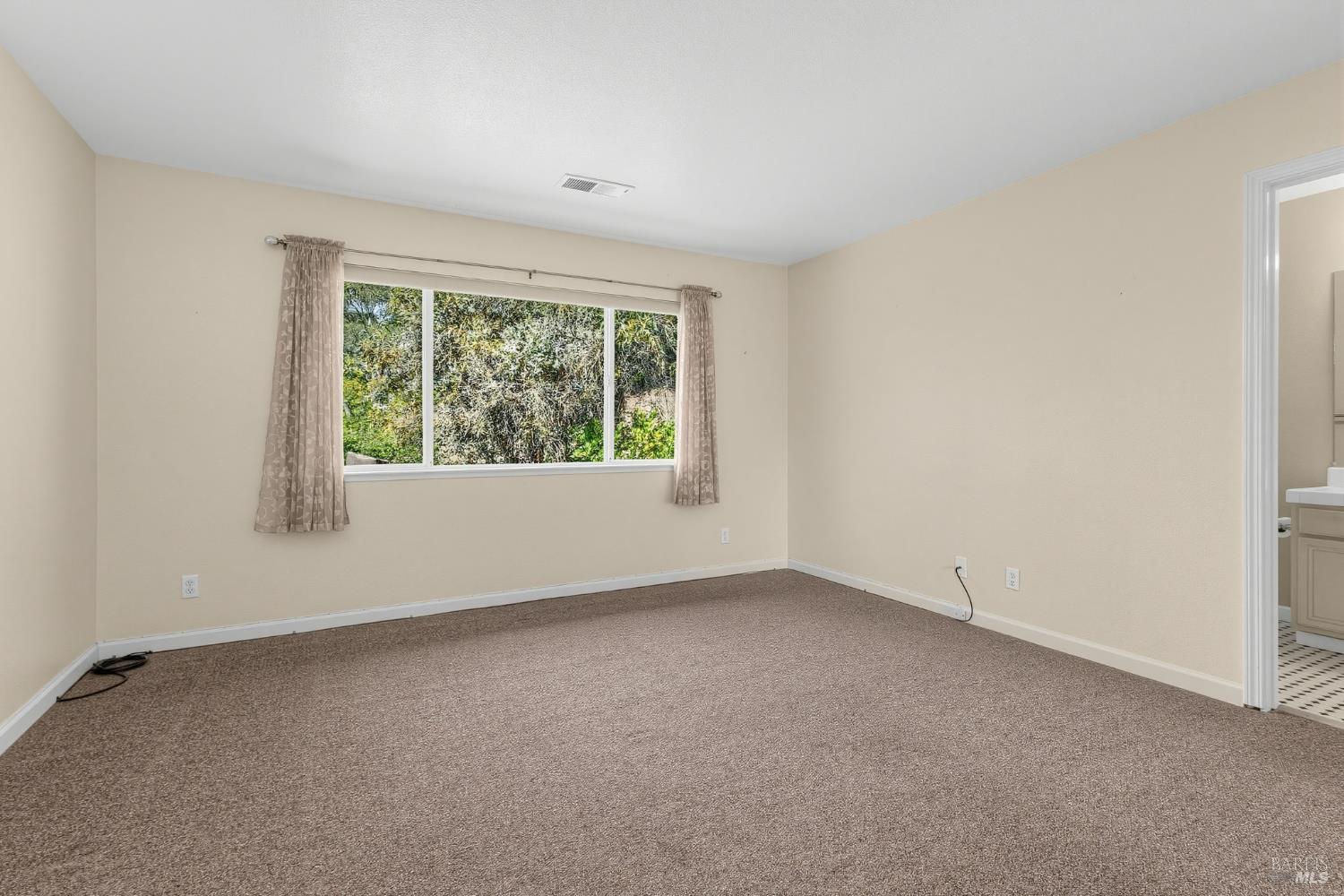 123 Alice Street Santa Rosa, CA 95404 - Photo 24 of 36 Gallery Image 24