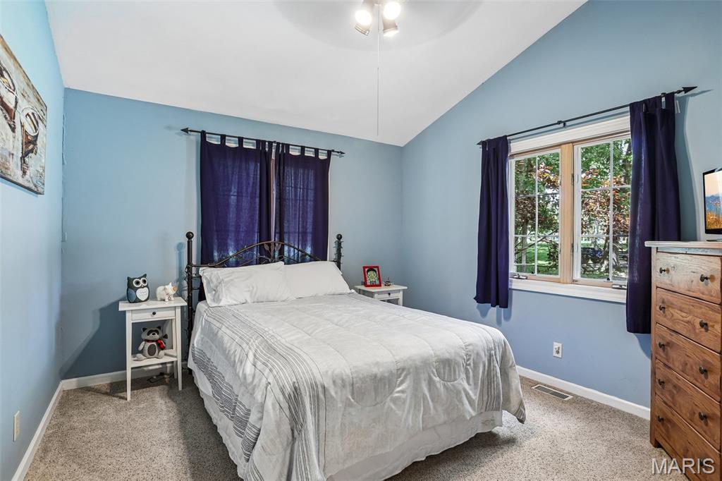 111 Solar Circle Litchfield, IL 62056 - Photo 14 of 55