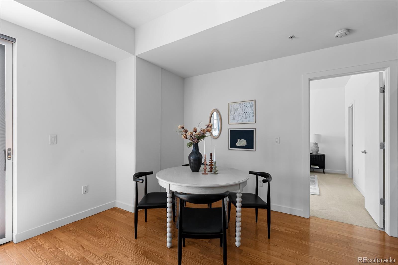 410 Acoma Street, Unit 609 Denver, CO 80204 - Photo 5 of 27