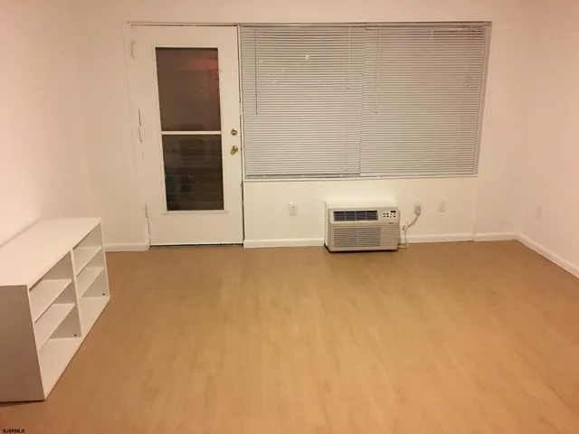 $139,990 | 3501 Boardwalk, Unit C215, Atlantic City, NJ 08401