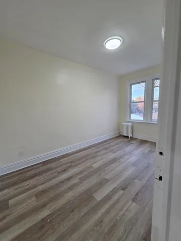 $2,900 | 704 90th Street, North Bergen, NJ 07047