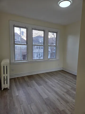 $2,900 | 704 90th Street, North Bergen, NJ 07047