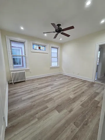 $2,900 | 704 90th Street, North Bergen, NJ 07047