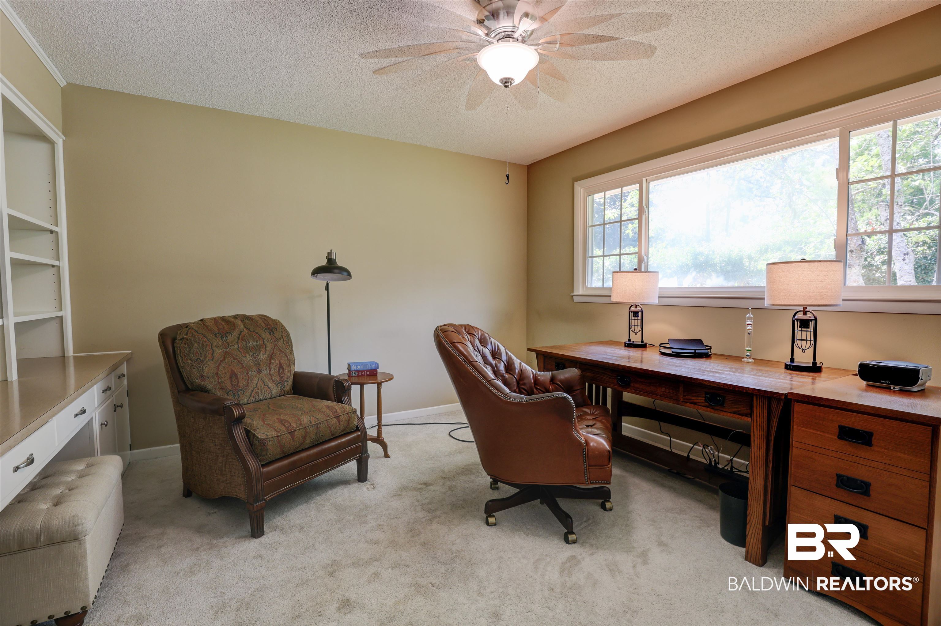 607 Hancock Road Fairhope, AL 36532 - Photo 19 of 28