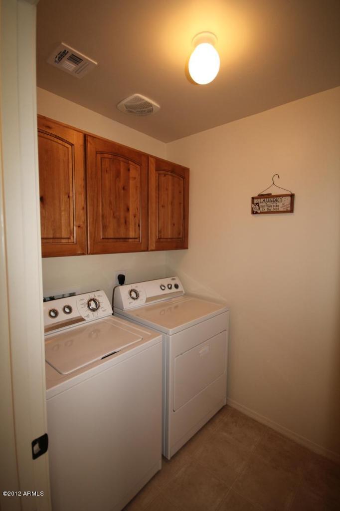 3636 East Edna Drive Gilbert, AZ 85296 - Photo 11 of 51 IMG_5857