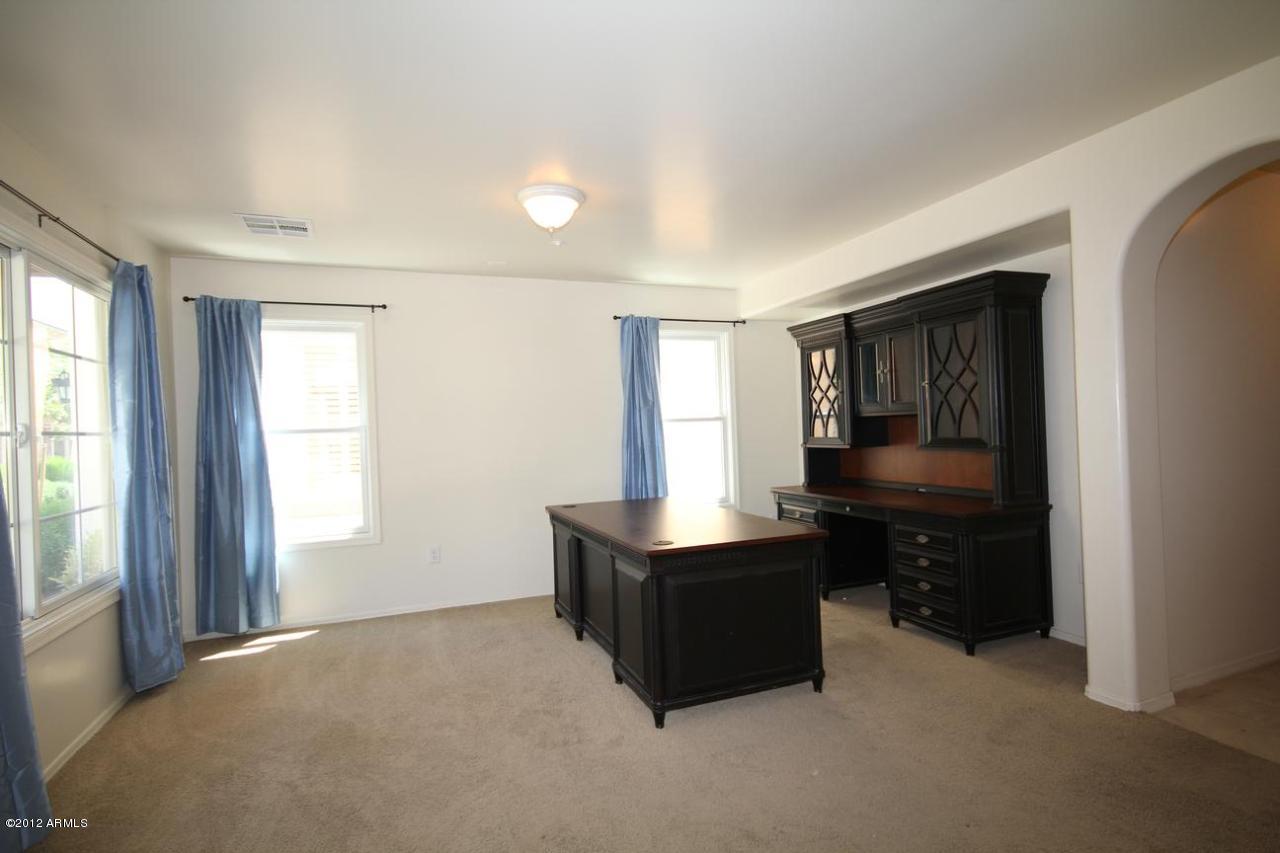 3636 East Edna Drive Gilbert, AZ 85296 - Photo 14 of 51 IMG_5849