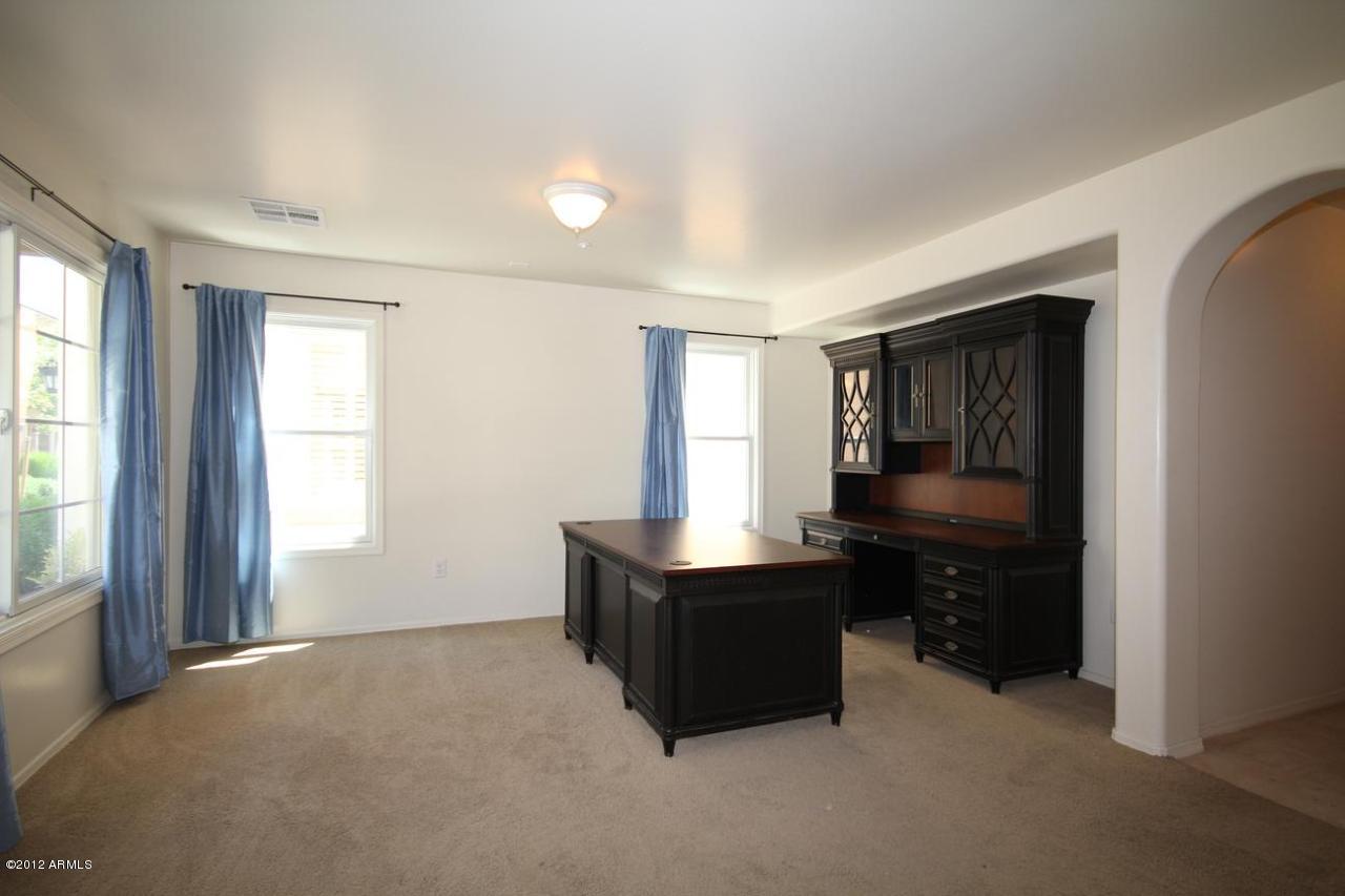 3636 East Edna Drive Gilbert, AZ 85296 - Photo 17 of 51 IMG_5850