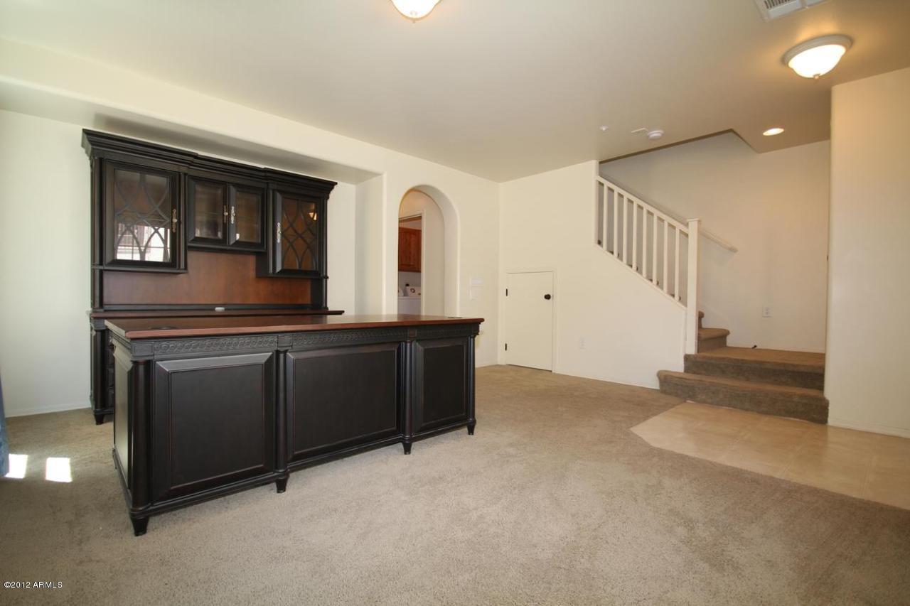 3636 East Edna Drive Gilbert, AZ 85296 - Photo 20 of 51 IMG_5854