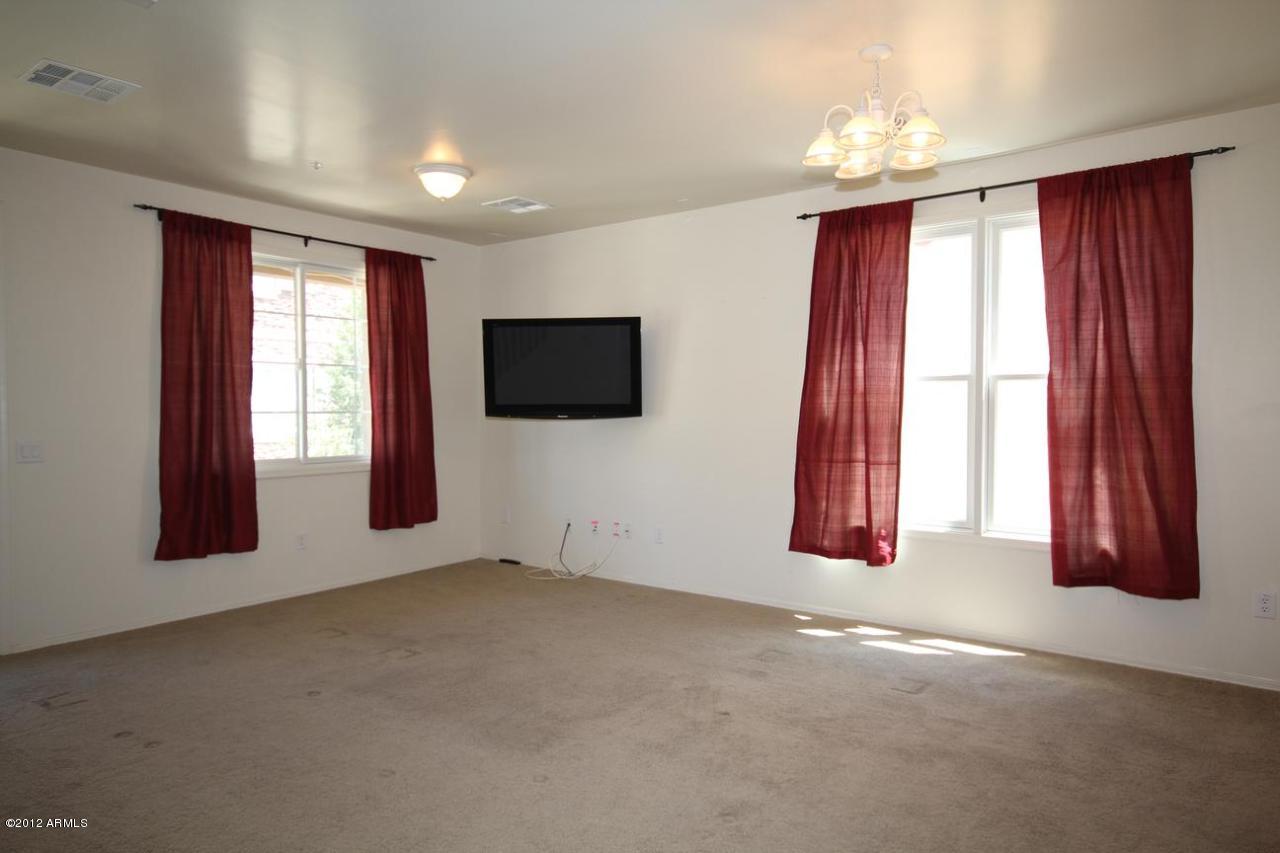 3636 East Edna Drive Gilbert, AZ 85296 - Photo 32 of 51 IMG_5875