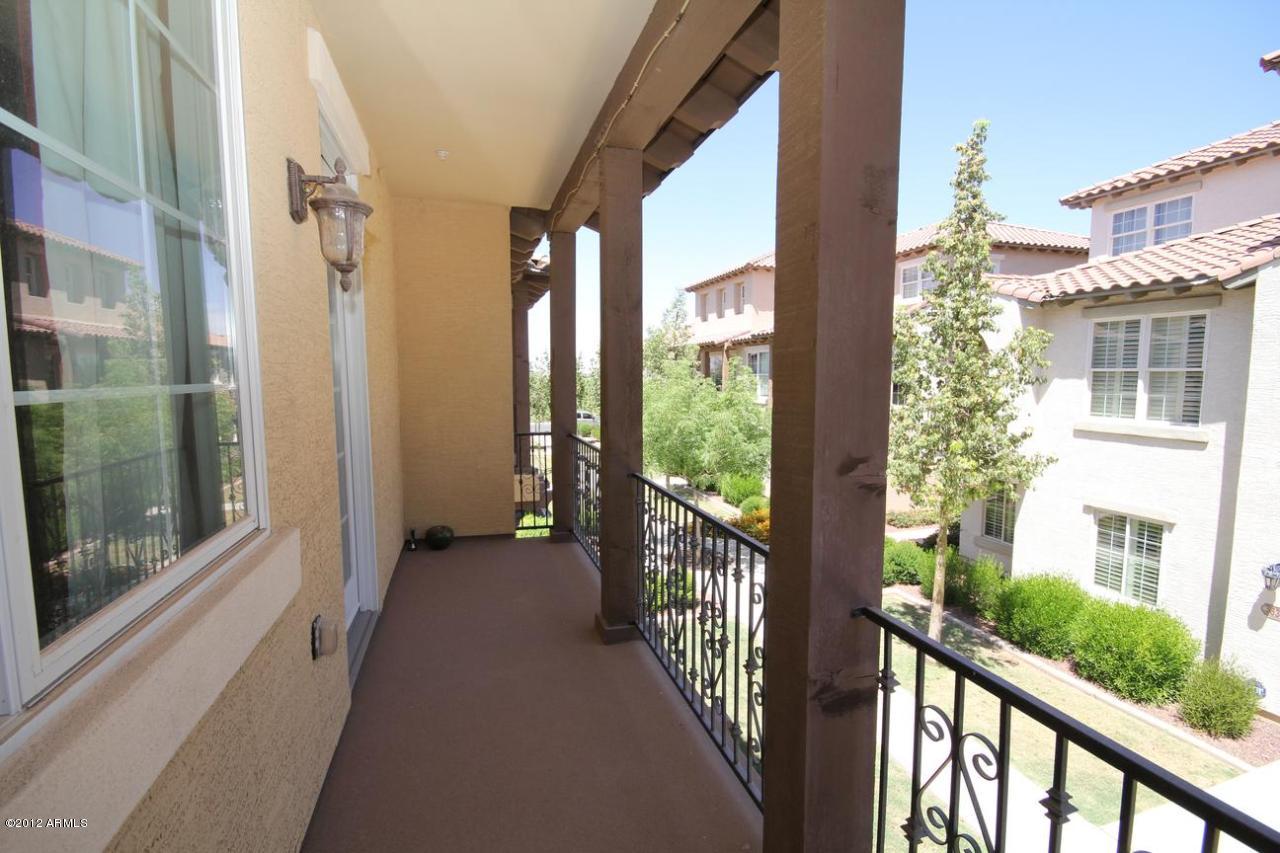 3636 East Edna Drive Gilbert, AZ 85296 - Photo 36 of 51 IMG_5881