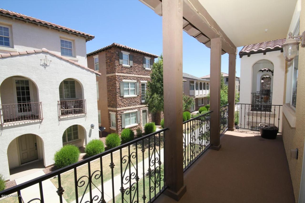 3636 East Edna Drive Gilbert, AZ 85296 - Photo 4 of 51 IMG_5880