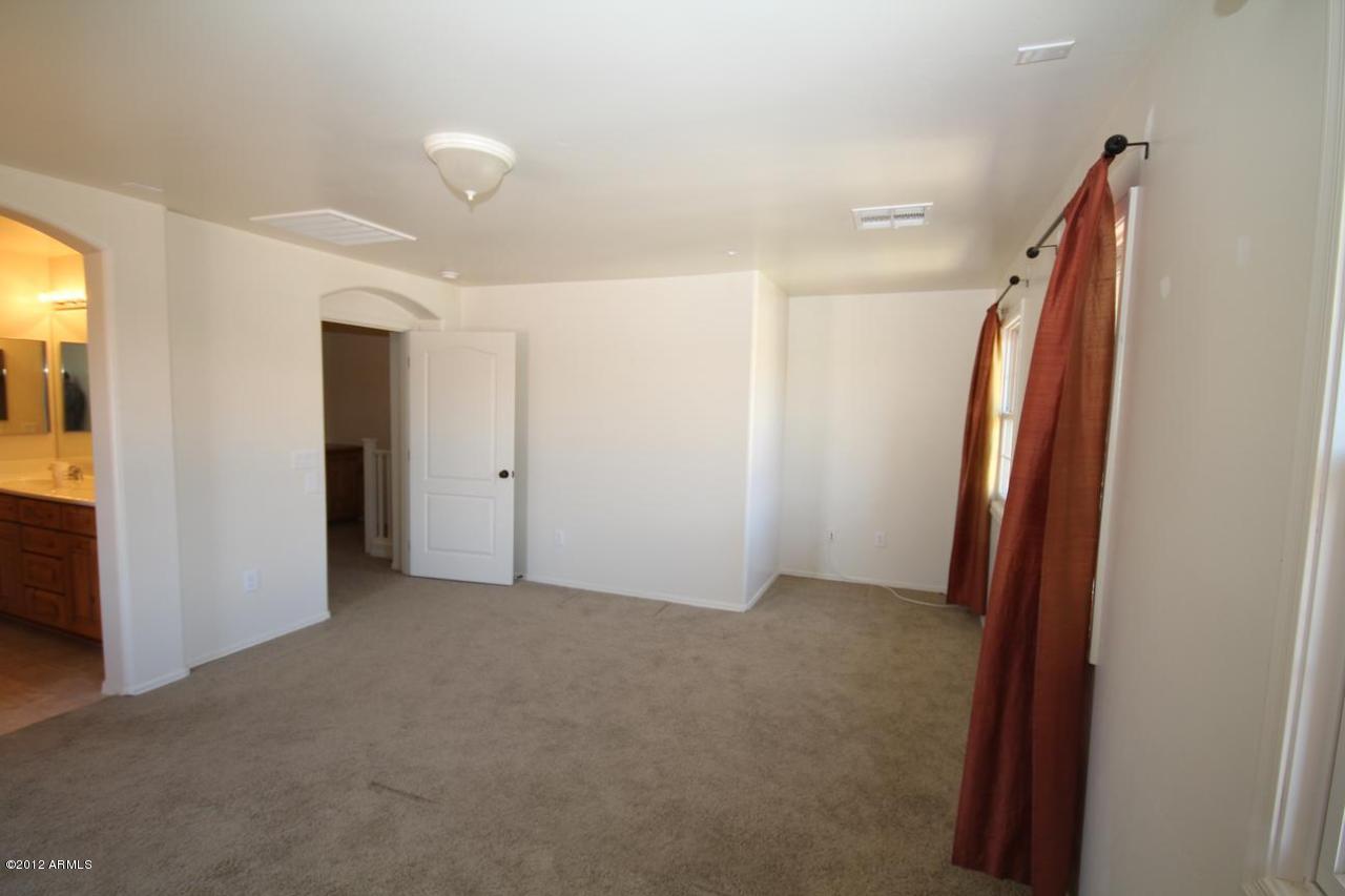 3636 East Edna Drive Gilbert, AZ 85296 - Photo 42 of 51 IMG_5896