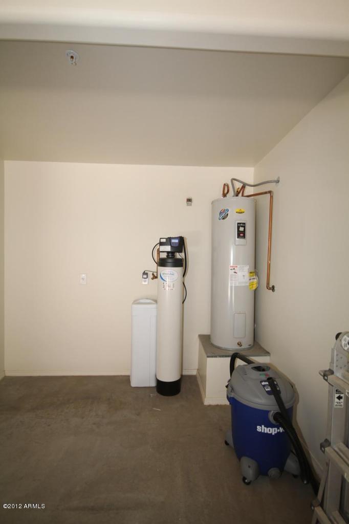 3636 East Edna Drive Gilbert, AZ 85296 - Photo 45 of 51 IMG_5899