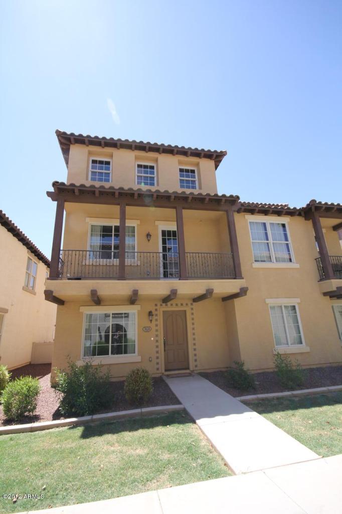 3636 East Edna Drive Gilbert, AZ 85296 - Photo 49 of 51 IMG_5907