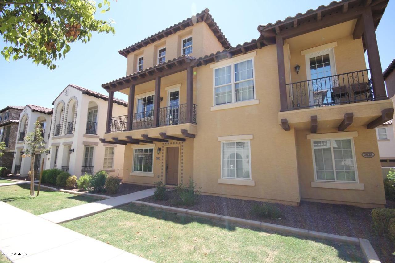 3636 East Edna Drive Gilbert, AZ 85296 - Photo 51 of 51 IMG_5909