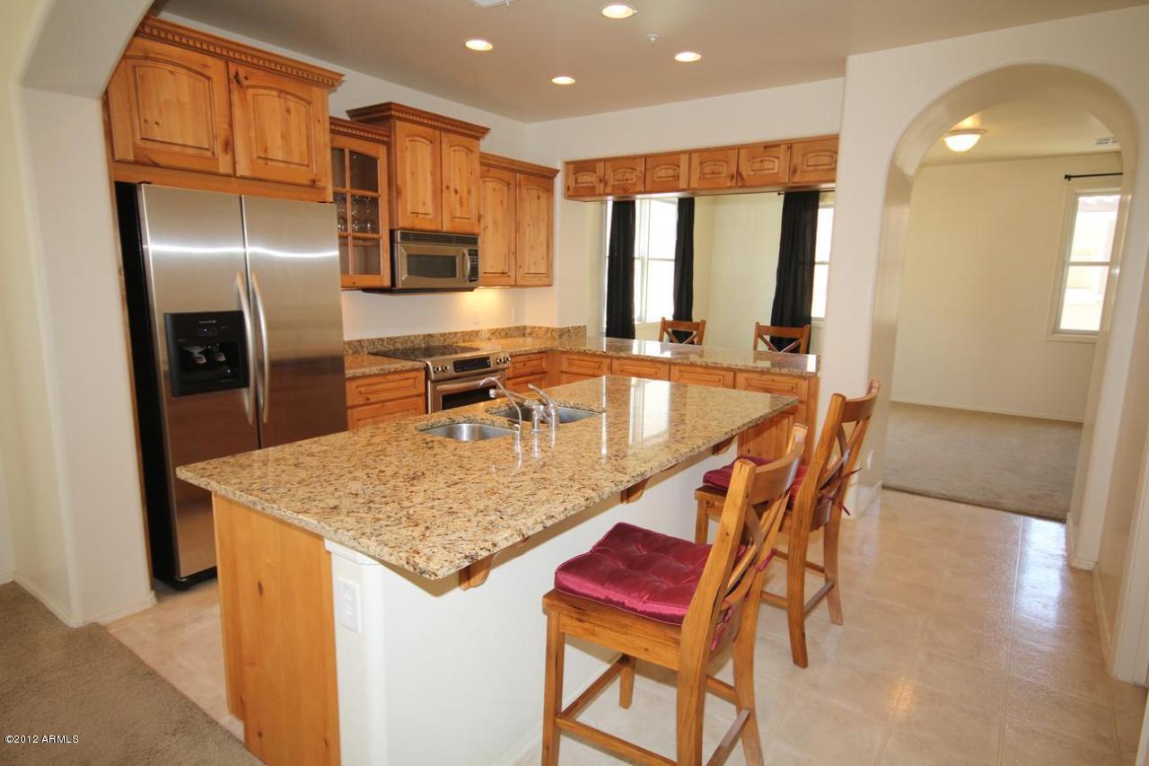 3636 East Edna Drive Gilbert, AZ 85296 - Photo 6 of 51 IMG_5867