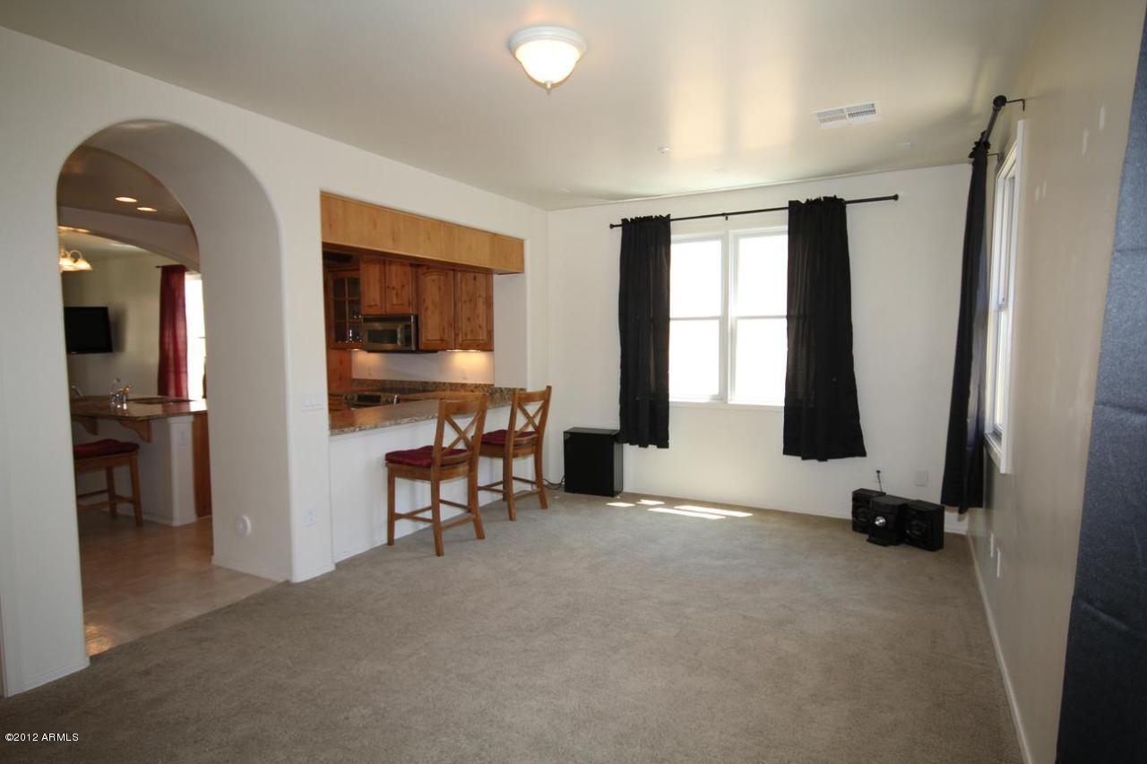 3636 East Edna Drive Gilbert, AZ 85296 - Photo 8 of 51 IMG_5862