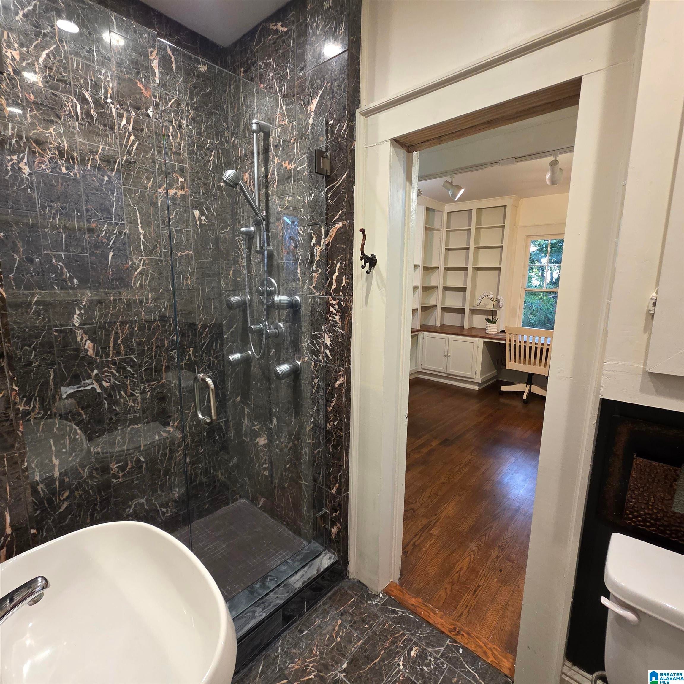 4319 Cliff Road Birmingham, AL 35222 - Photo 27 of 70 Gallery Image 27