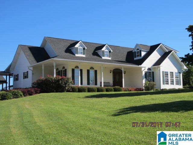 2265 State Lake Road Lineville, AL 36266 - Photo 8 of 39