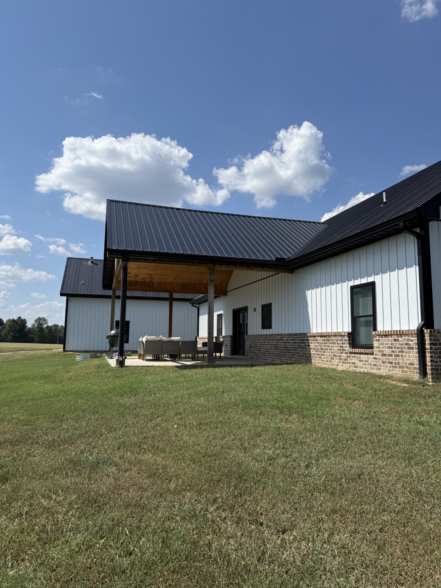 1785 Mosley Ferry Road Chapmansboro, TN 37035 - Photo 13 of 17 Gallery Image 13