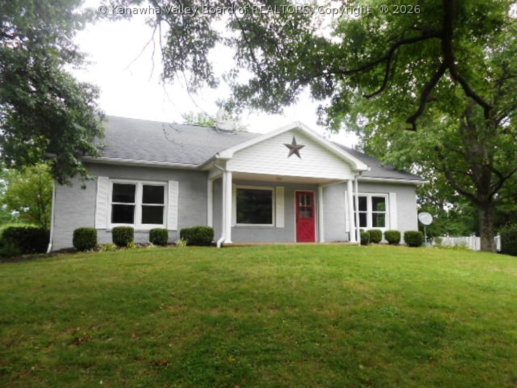 86 Hampton Lane Ripley, WV 25271 - Photo 1 of 22 Gallery Image 1