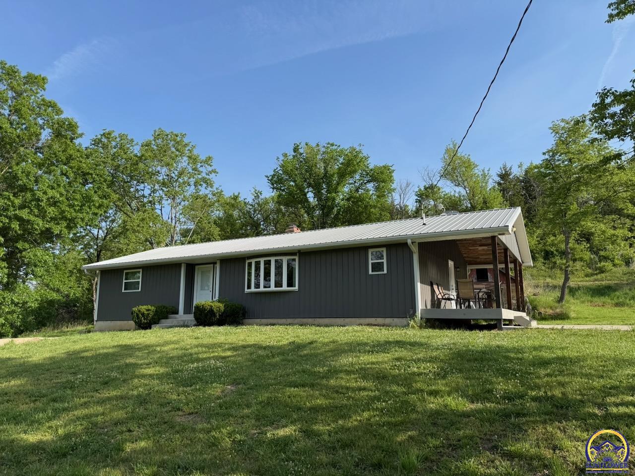 17720 98 Road, Unit LOT B Hoyt, KS 66440 - Photo 5 of 99