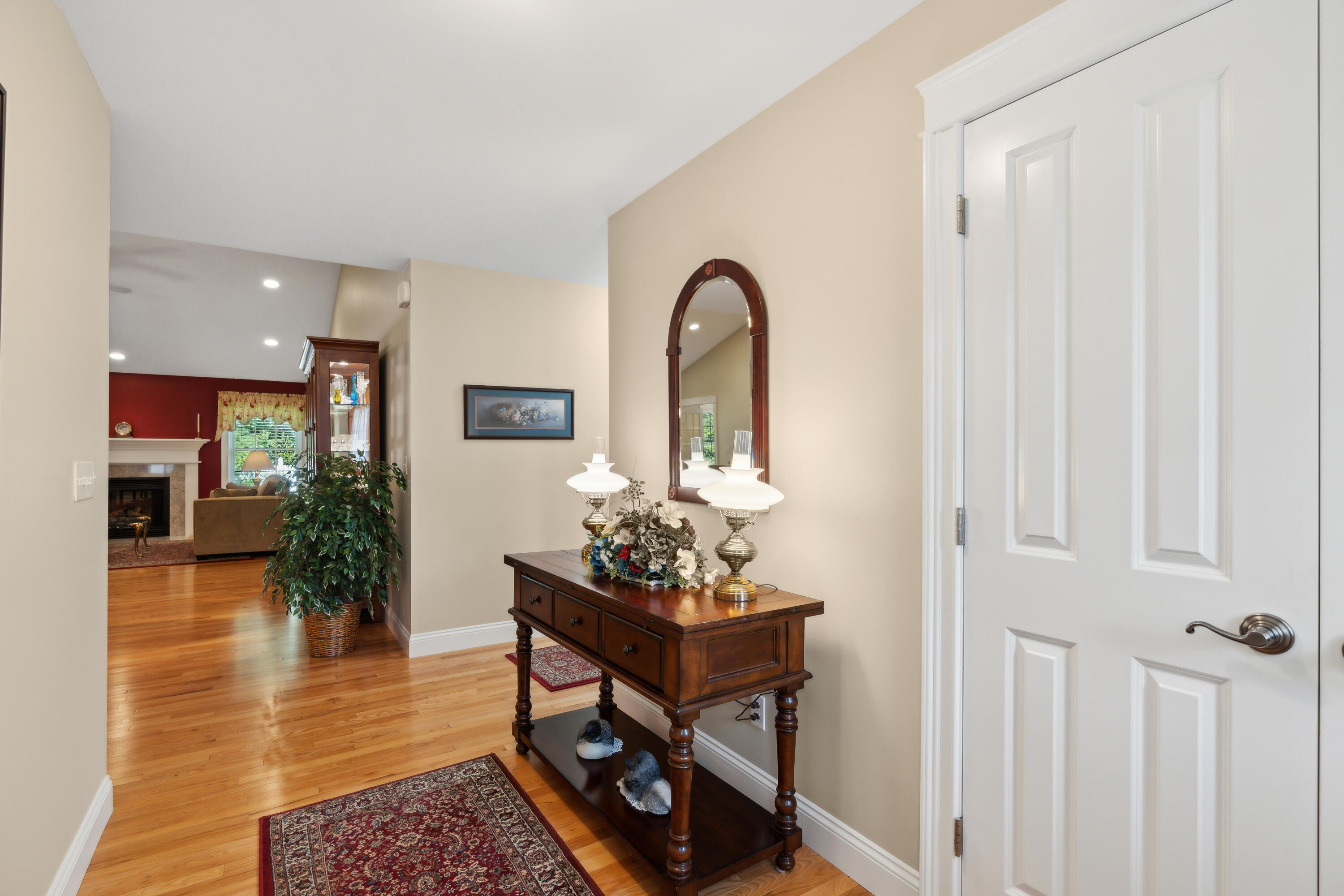 12 Goose Ledge Road, Unit 12 Cumberland Foreside, ME 04110 - Photo 5 of 45 DSC06760