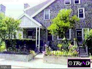 54 Richfield Road Upper Darby, PA 19082 - Photo 1 of 1