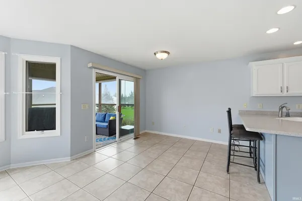 $369,900 | 5406 Sorrento Boulevard, Fort Wayne, IN 46845