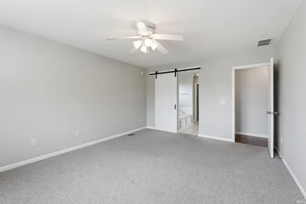$369,900 | 5406 Sorrento Boulevard, Fort Wayne, IN 46845