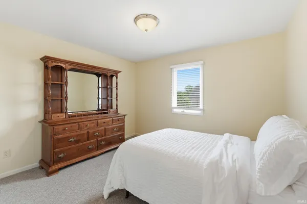 $369,900 | 5406 Sorrento Boulevard, Fort Wayne, IN 46845