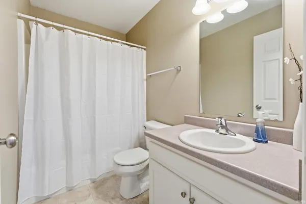 $369,900 | 5406 Sorrento Boulevard, Fort Wayne, IN 46845