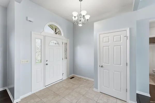 $369,900 | 5406 Sorrento Boulevard, Fort Wayne, IN 46845