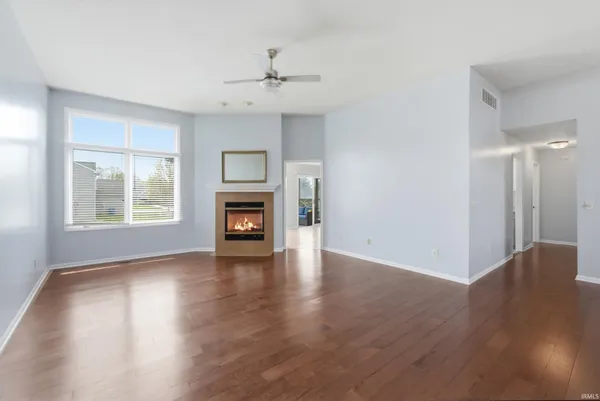 $369,900 | 5406 Sorrento Boulevard, Fort Wayne, IN 46845