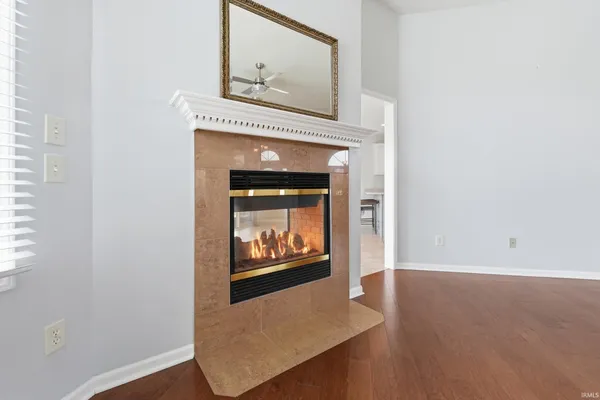 $369,900 | 5406 Sorrento Boulevard, Fort Wayne, IN 46845