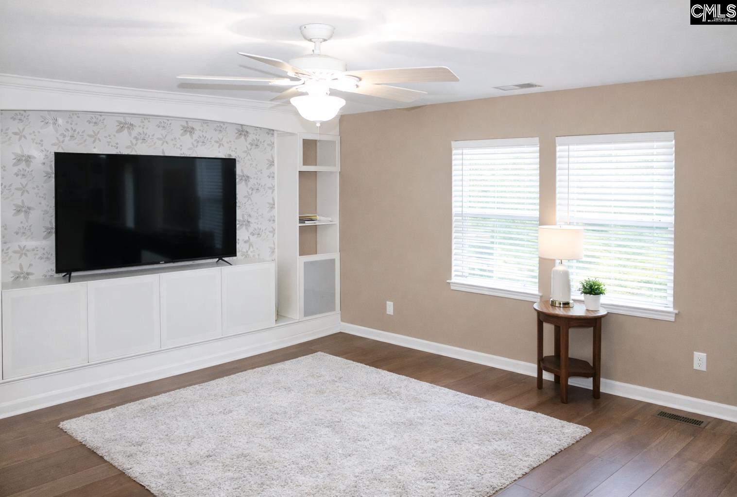 1193 Rabon Pond Drive Columbia, SC 29223 - Photo 10 of 26