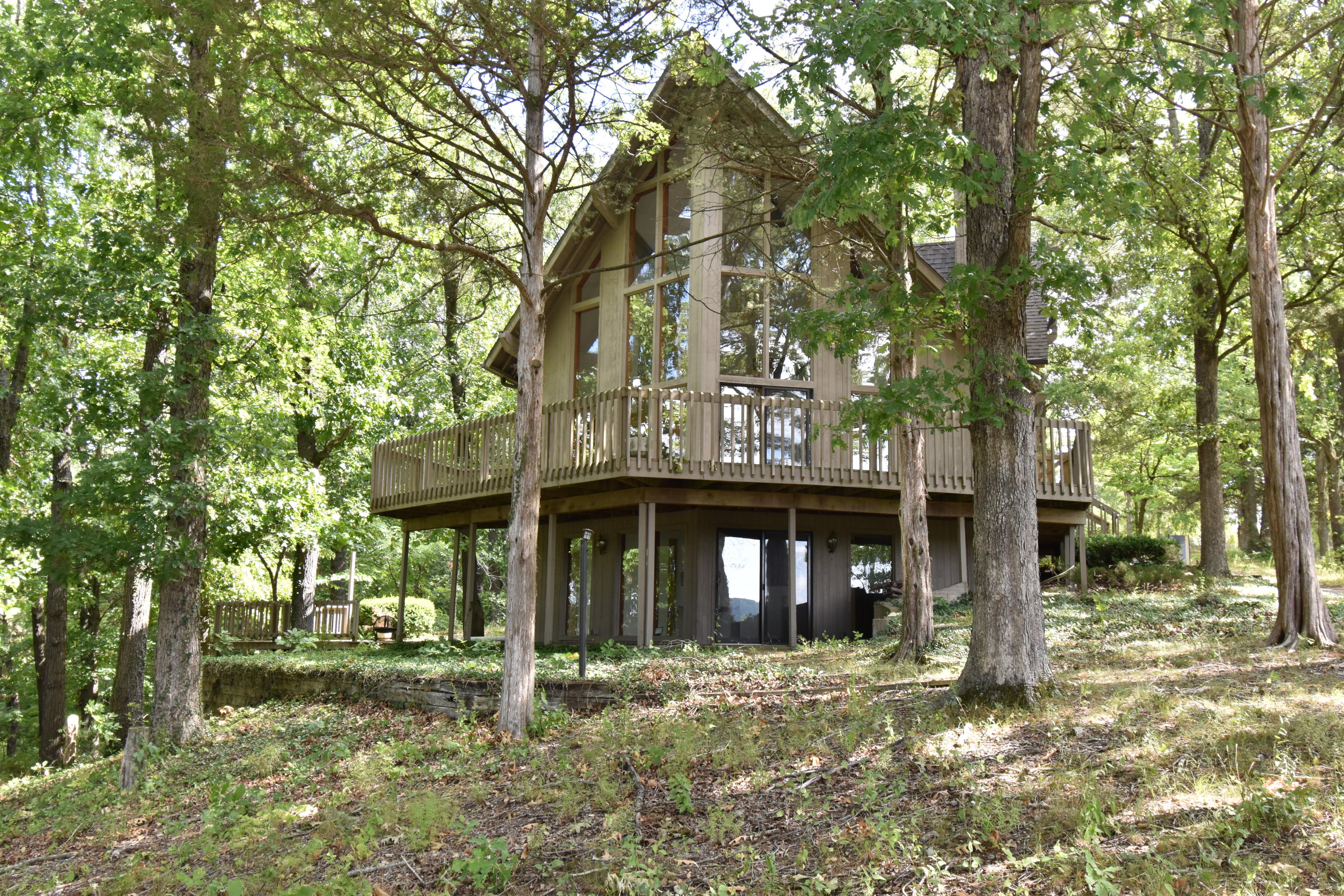 333 Chestnut Road Cape Fair, MO 65624 - Photo 1 of 1 DSC_0542