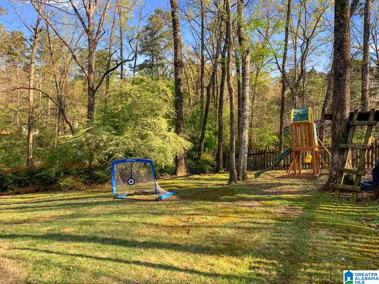 2723 Stevens Creek Road Birmingham, AL 35244 - Photo 38 of 41