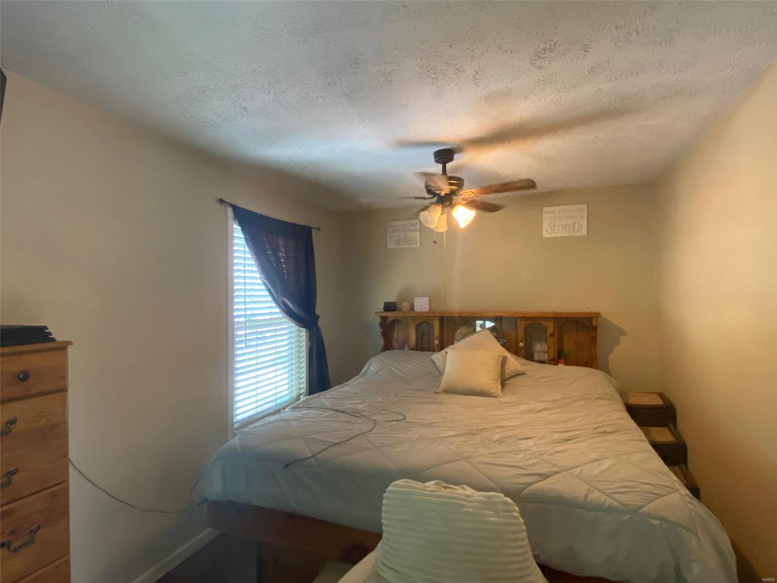 6010 Roach Road Godfrey, IL 62035 - Photo 7 of 17