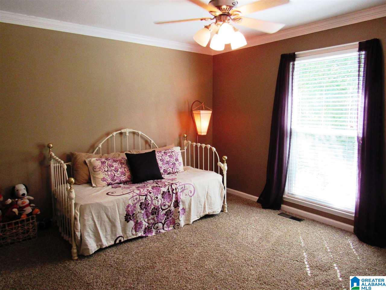 8536 Will Keith Road Trussville, AL 35173 - Photo 19 of 45