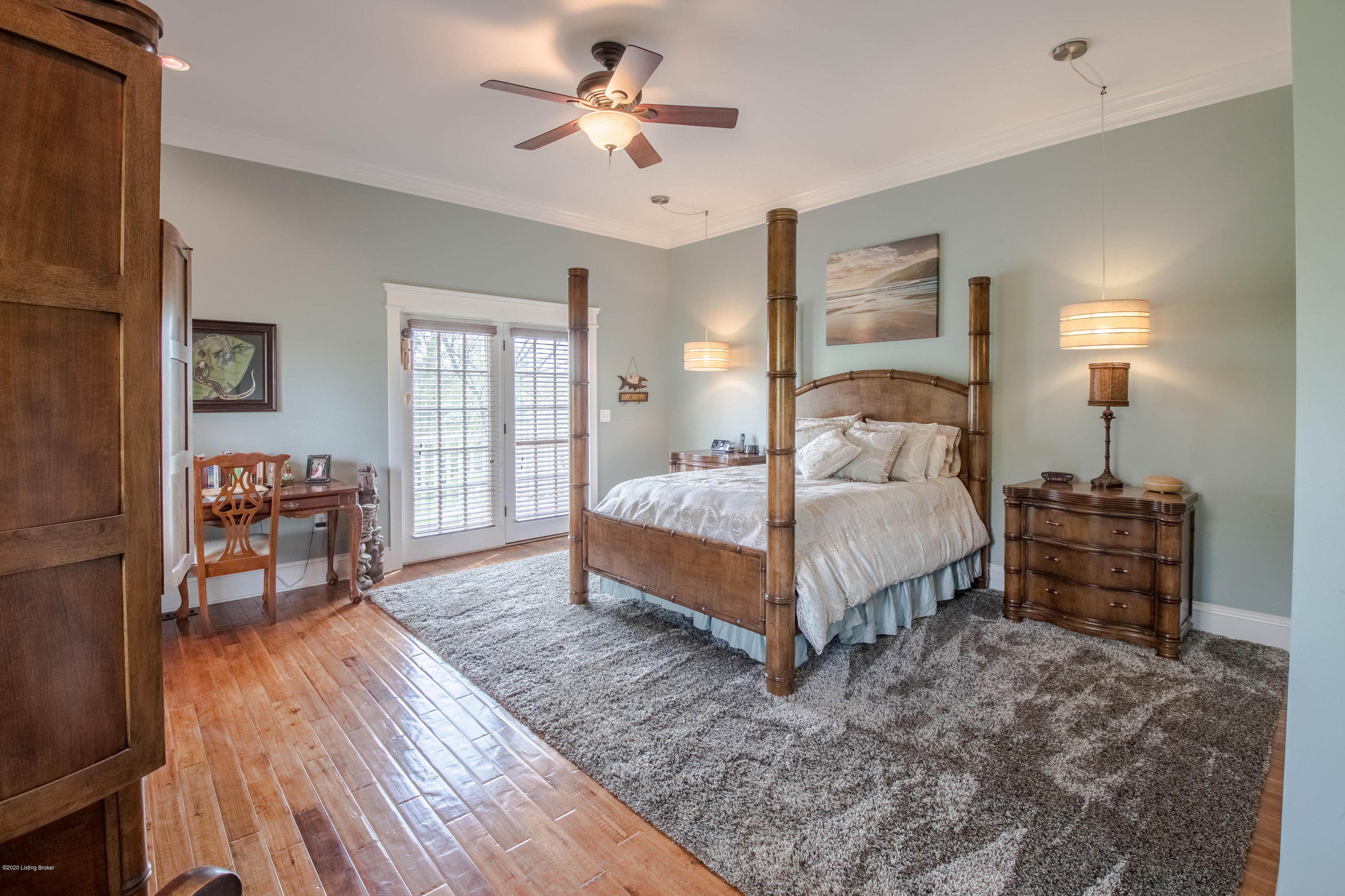 1135 Johnson Road Louisville, KY 40245 - Photo 40 of 110 HIG_2636-HDR
