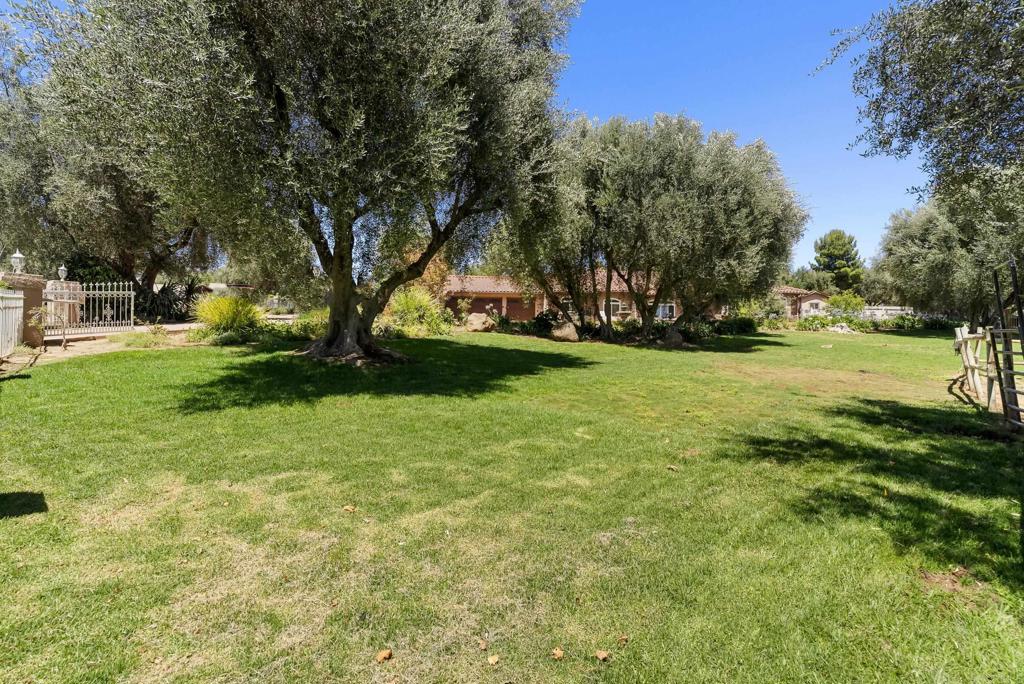 2365 Shaylene Way Alpine, CA 91901 - Photo 45 of 57