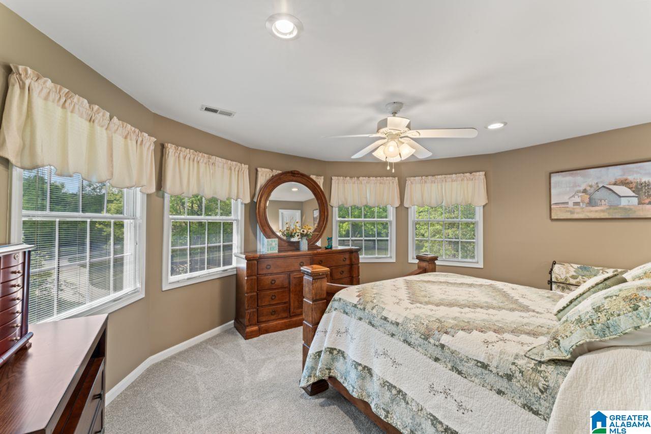 1000 Beaver Ridge Circle Ashville, AL 35953 - Photo 20 of 34