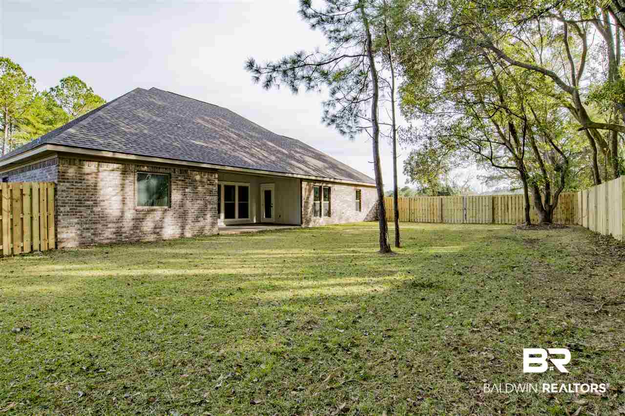 253 Fennec Street Fairhope, AL 36532 - Photo 32 of 32