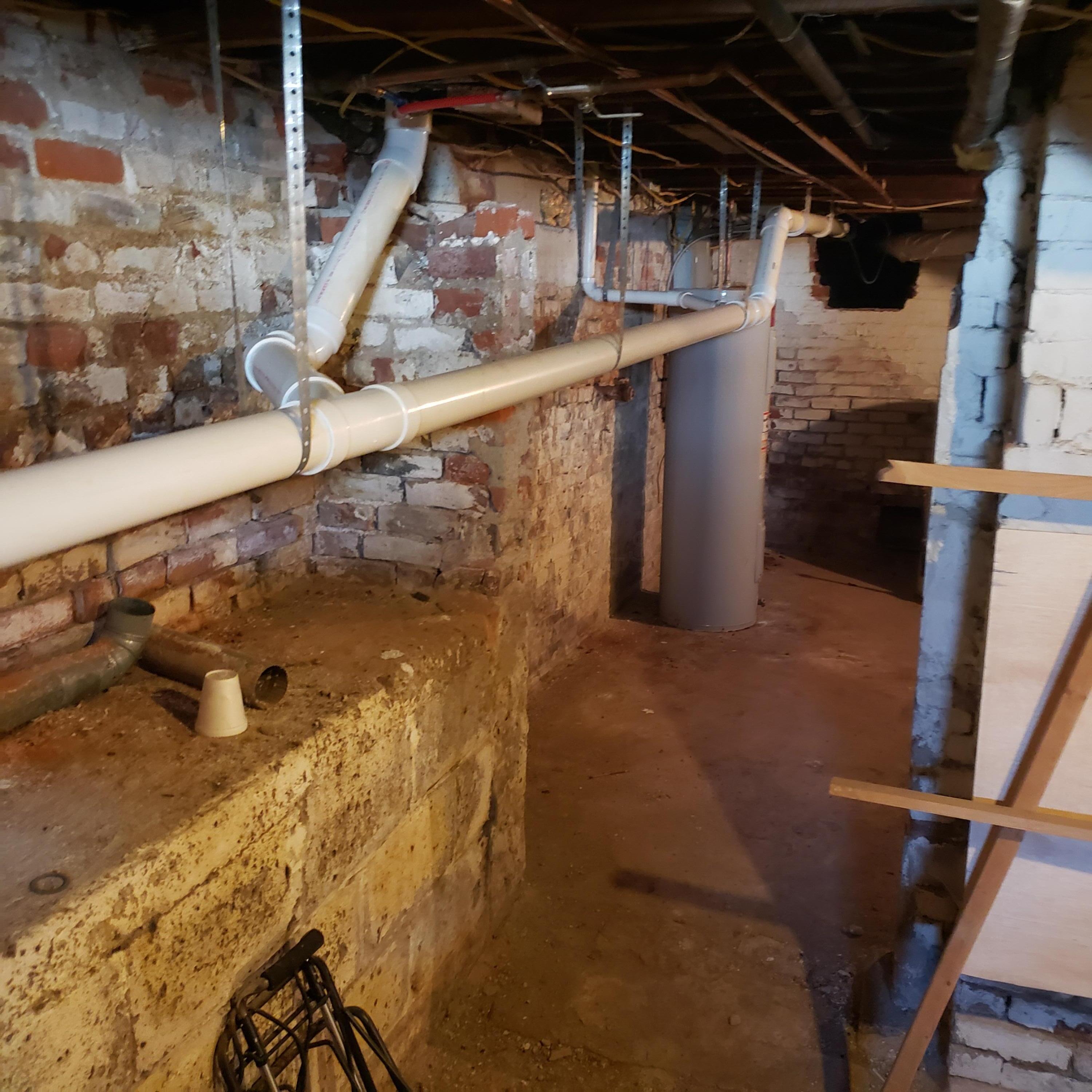 157 West High Street Circleville, OH 43113 - Photo 34 of 34 20260226_160810