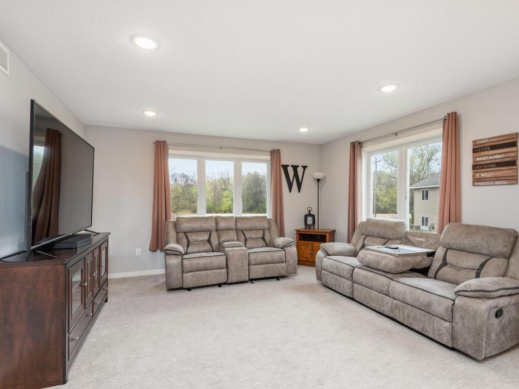 344 2nd Street Northwest Mayer, MN 55360 - Photo 7 of 28
