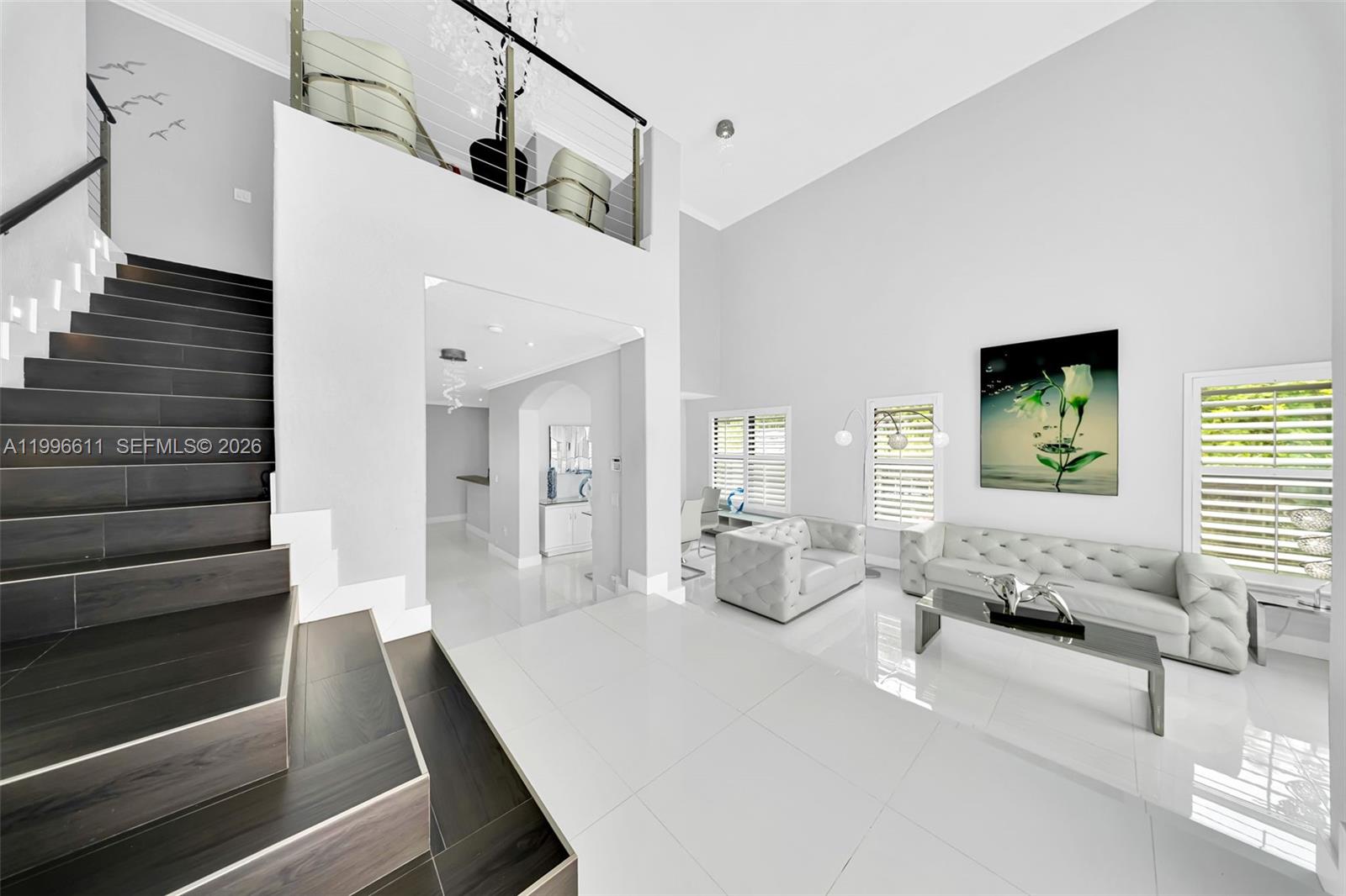 3002 Southwest 147th Court Miami, FL 33185 - Photo 16 of 97