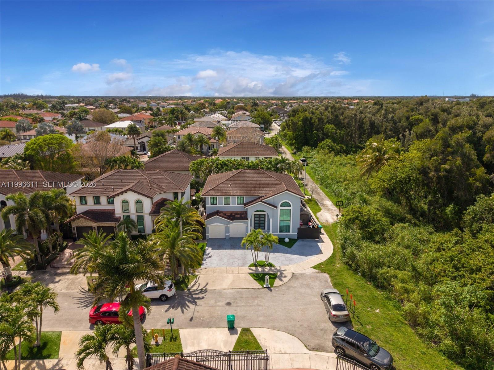 3002 Southwest 147th Court Miami, FL 33185 - Photo 2 of 97