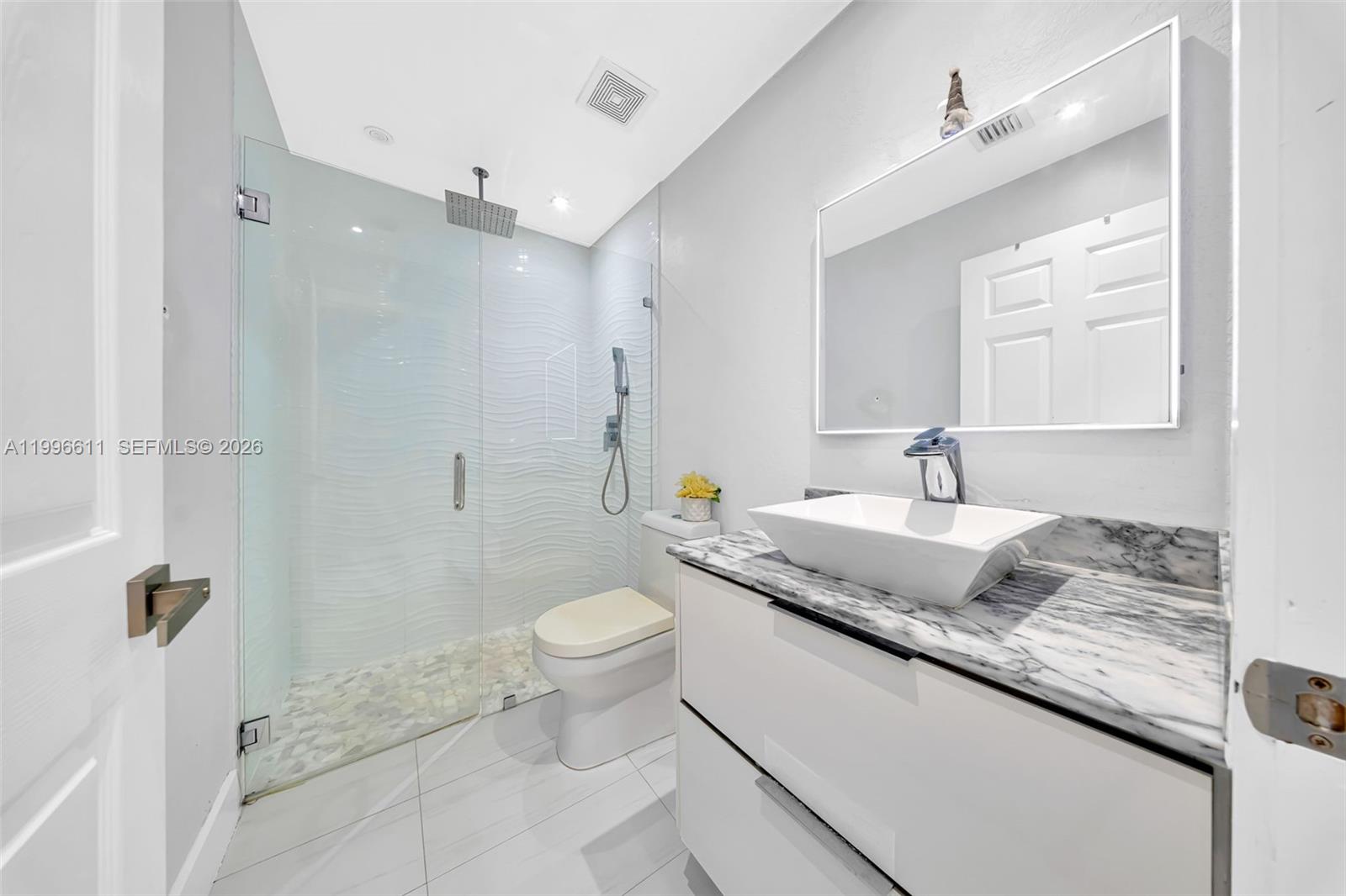 3002 Southwest 147th Court Miami, FL 33185 - Photo 29 of 97