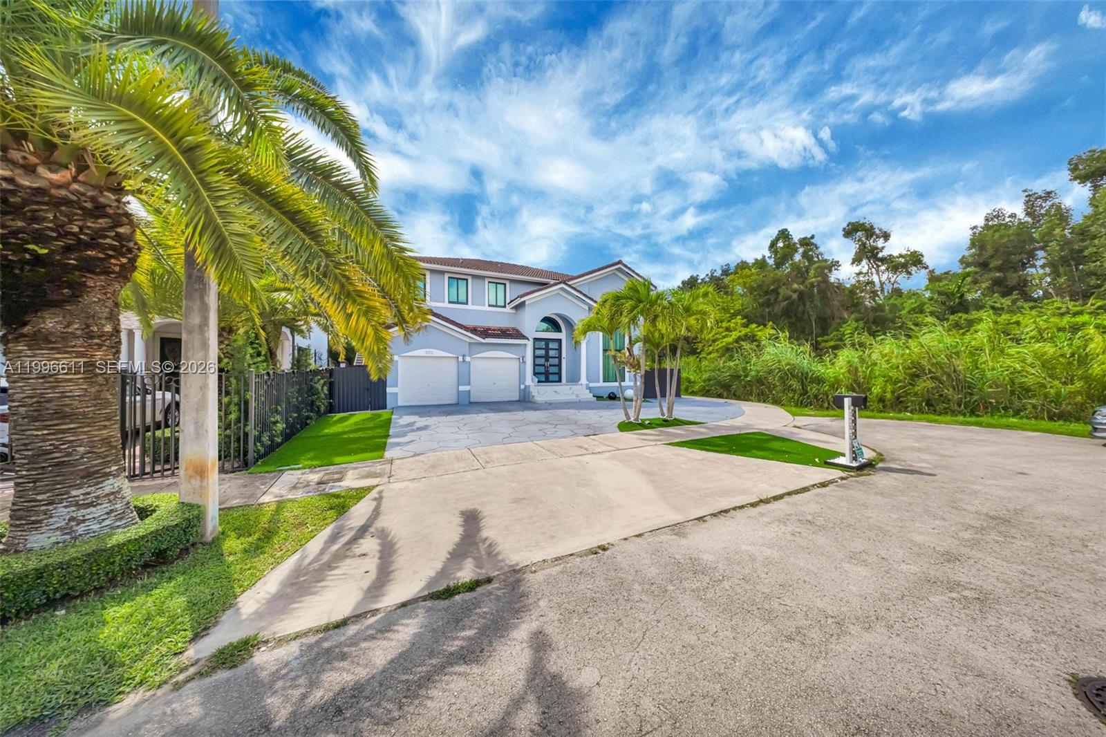 3002 Southwest 147th Court Miami, FL 33185 - Photo 39 of 97